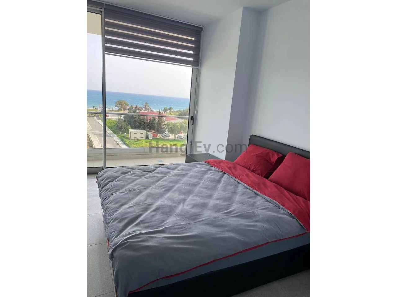 Abelia Residence rental listing 89608, photo 6