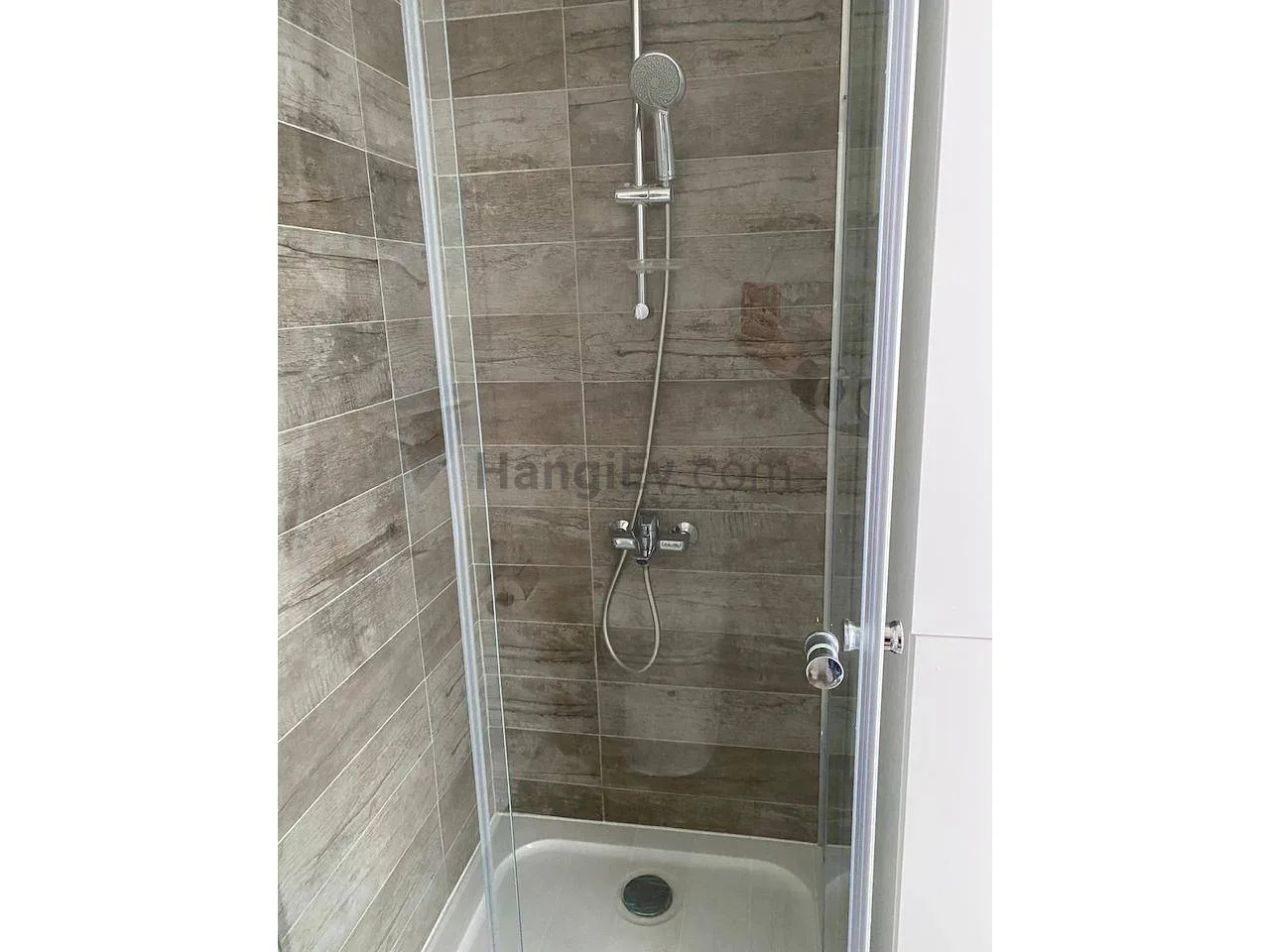 Abelia Residence rental listing 89608, photo 17