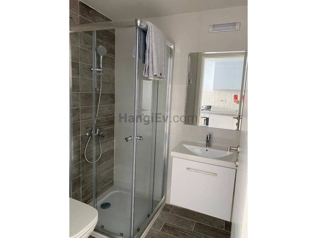 Abelia Residence rental listing 89608, photo 18
