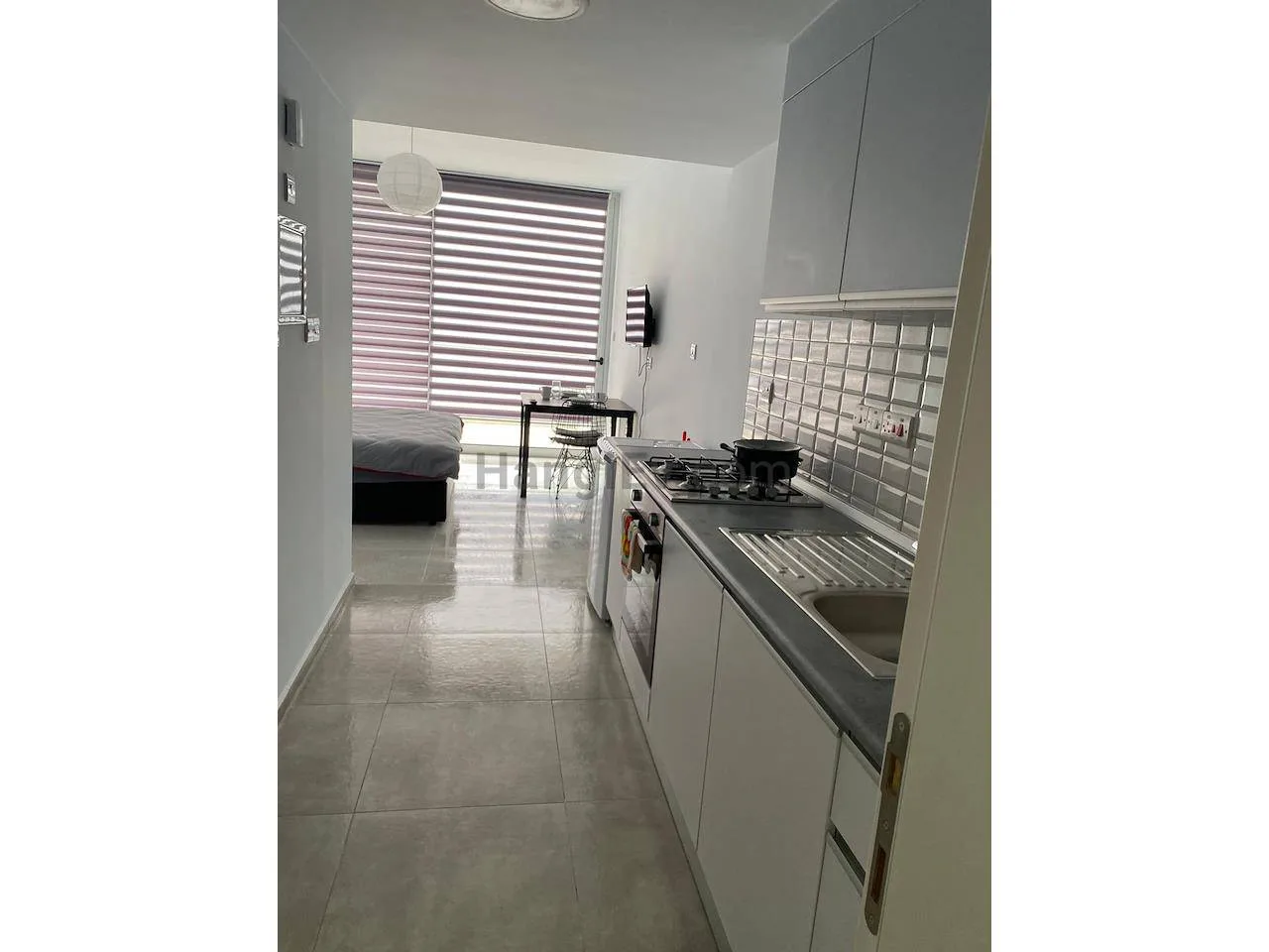 Abelia Residence rental listing 89608, photo 19