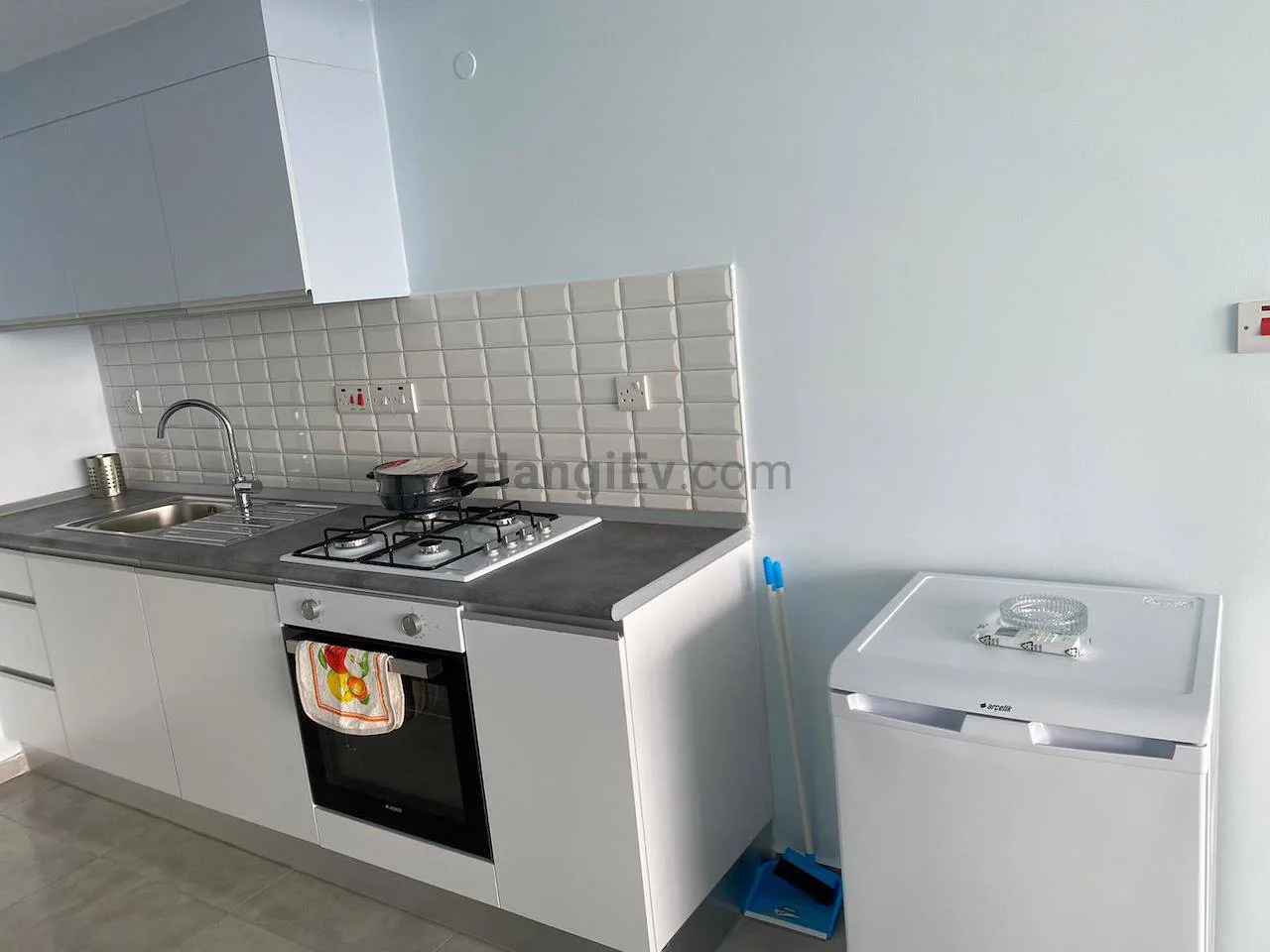 Abelia Residence rental listing 89608, photo 27