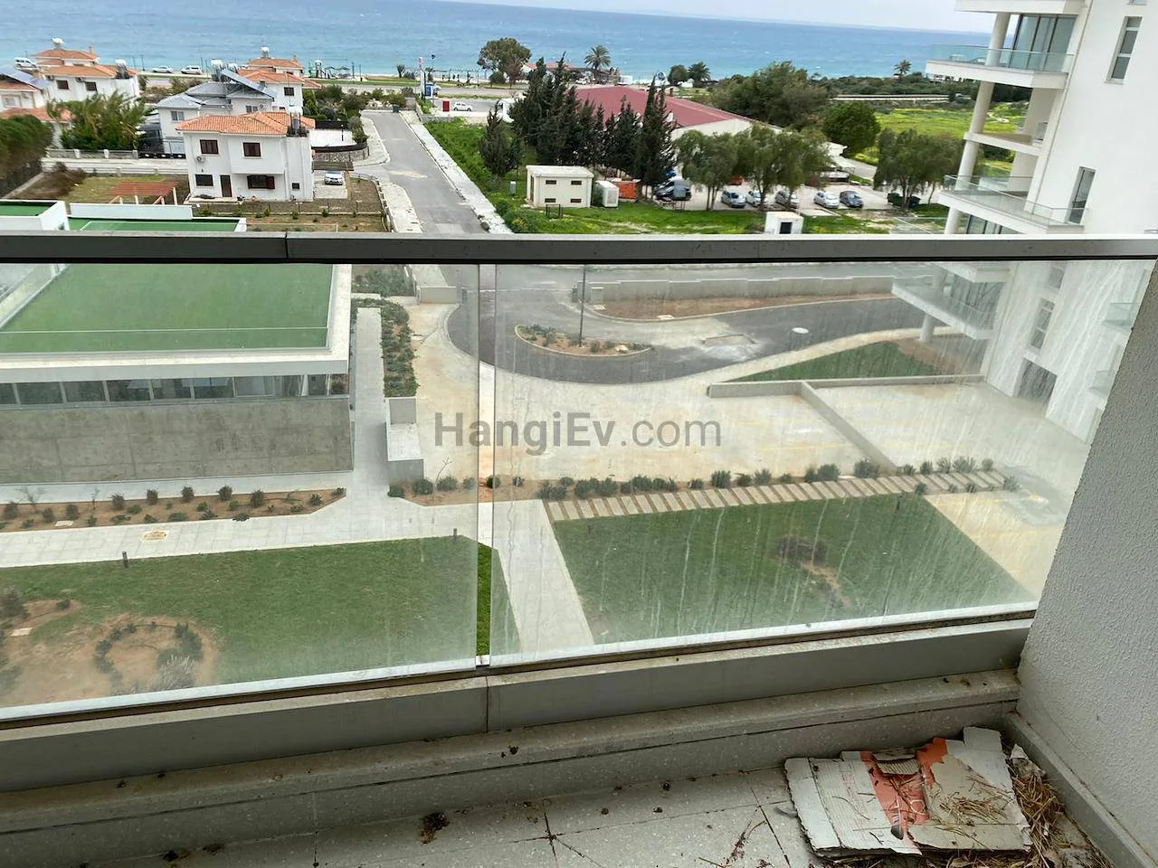 Abelia Residence rental listing 89608, photo 29