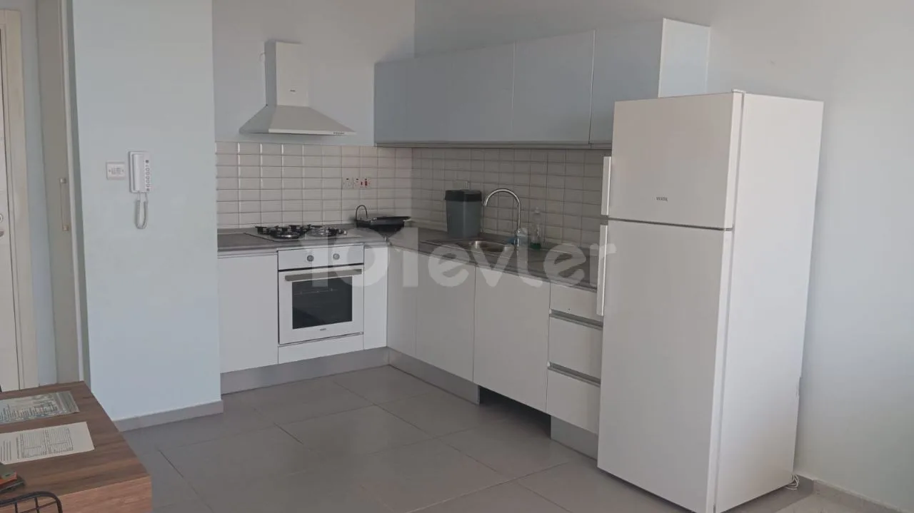 Abelia Residence rental 448113, photograph 2