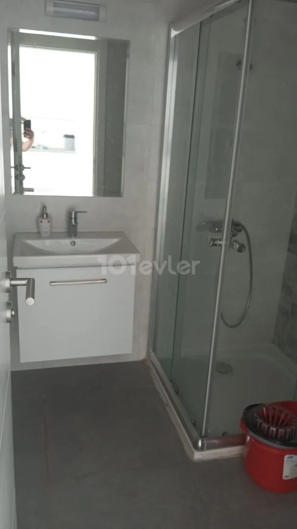 Abelia Residence rental 448113, photograph 7