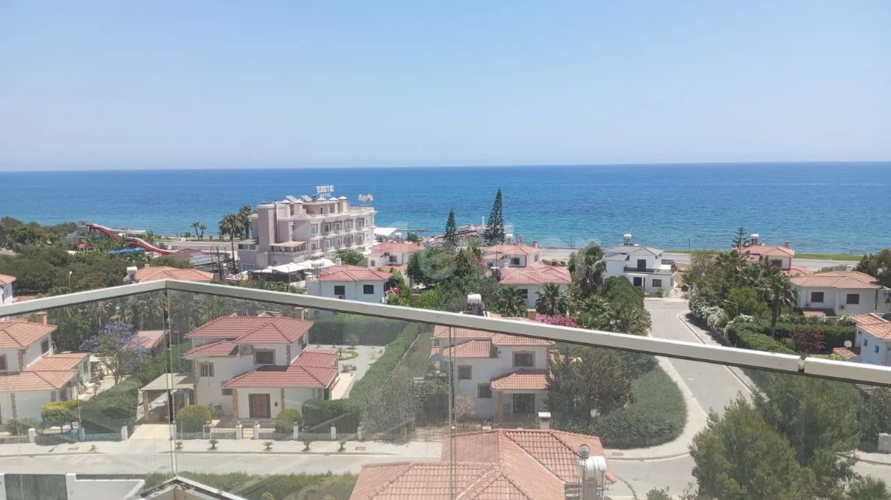 Abelia Residence rental 448113, photograph 10